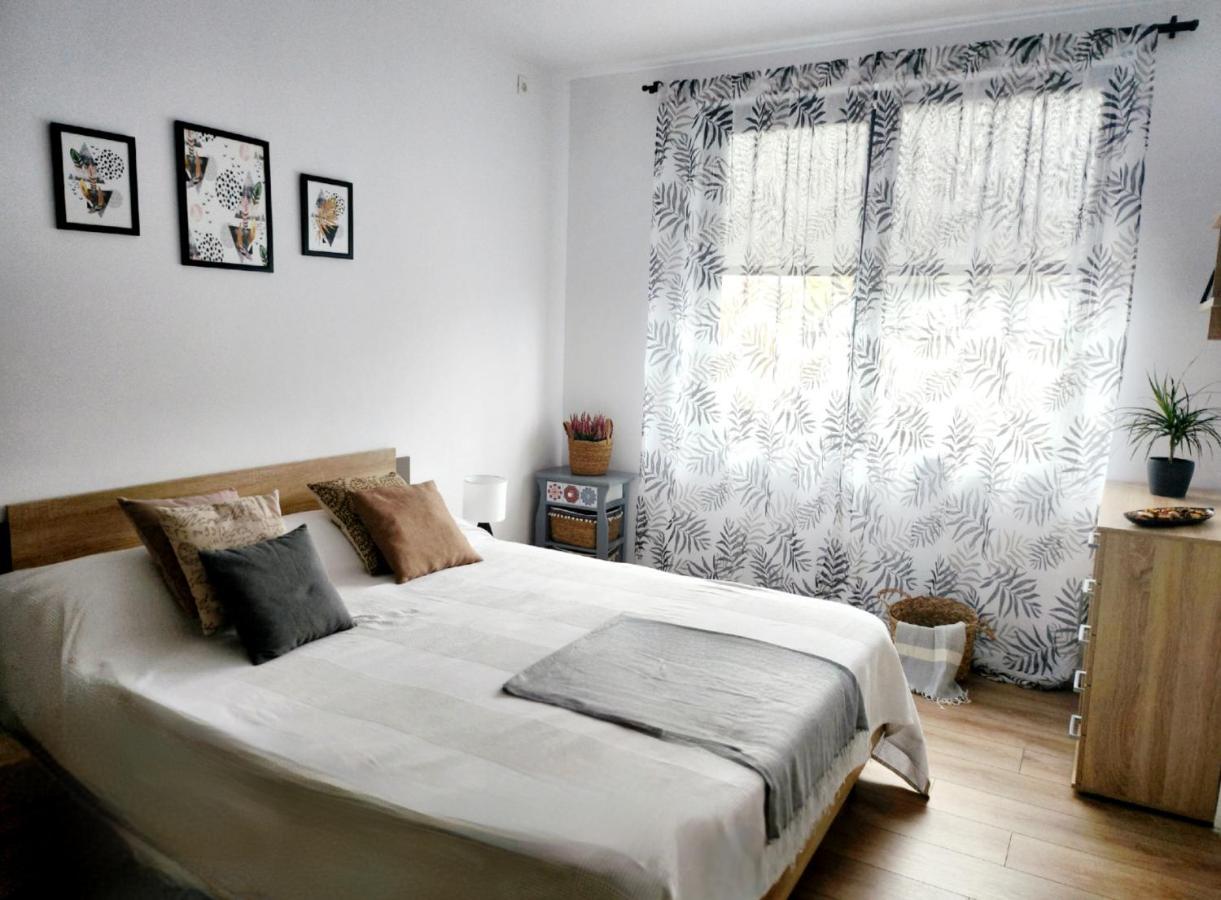 Adm Cozy Home - Entire Private House&Garden Tunarii Extérieur photo