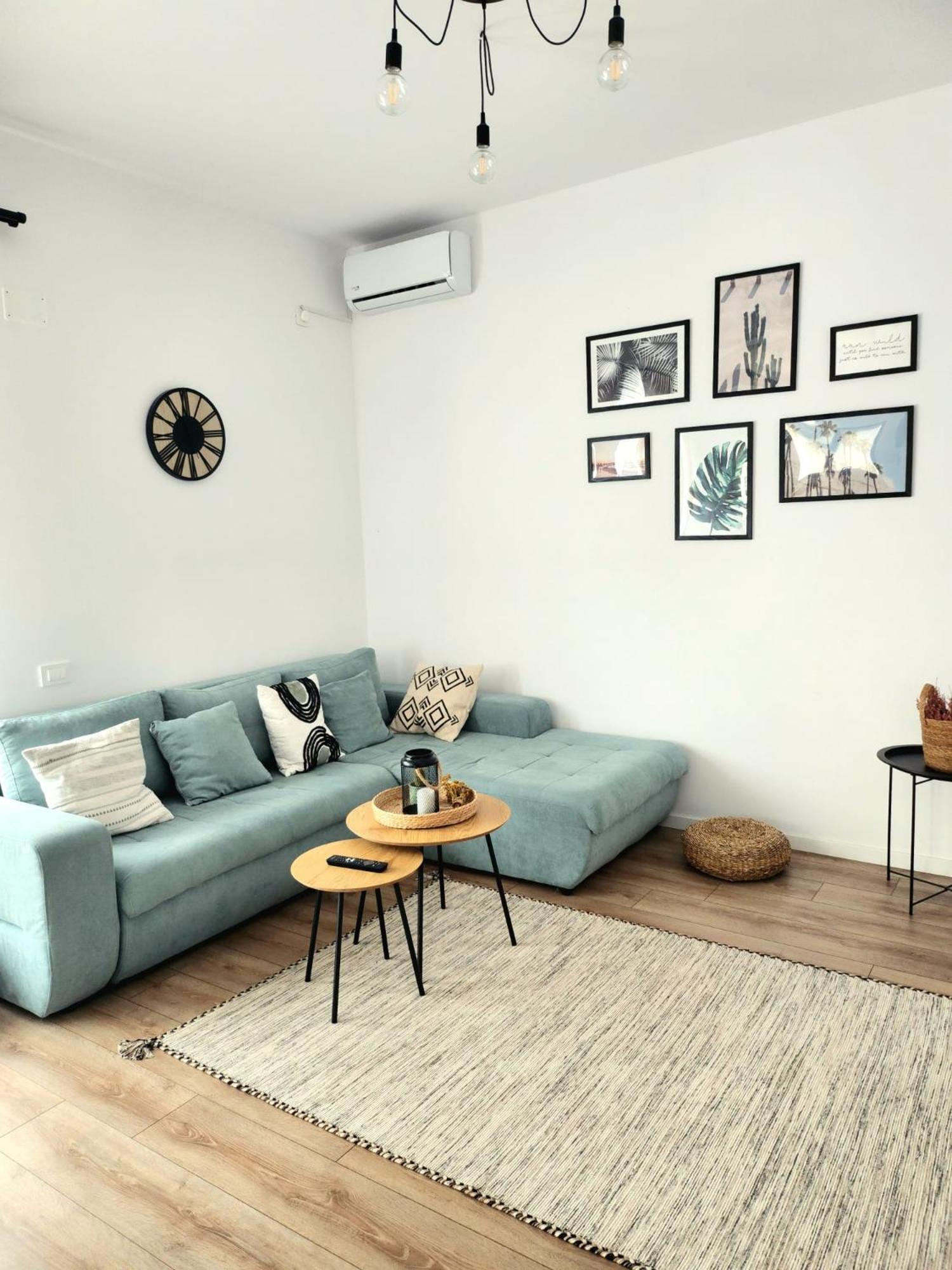 Adm Cozy Home - Entire Private House&Garden Tunarii Extérieur photo
