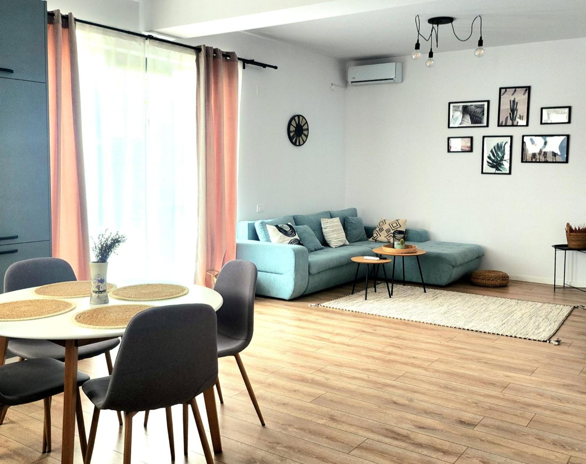 Adm Cozy Home - Entire Private House&Garden Tunarii Extérieur photo