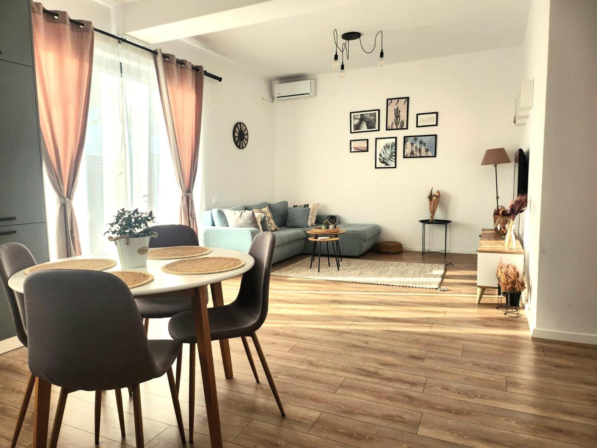 Adm Cozy Home - Entire Private House&Garden Tunarii Chambre photo