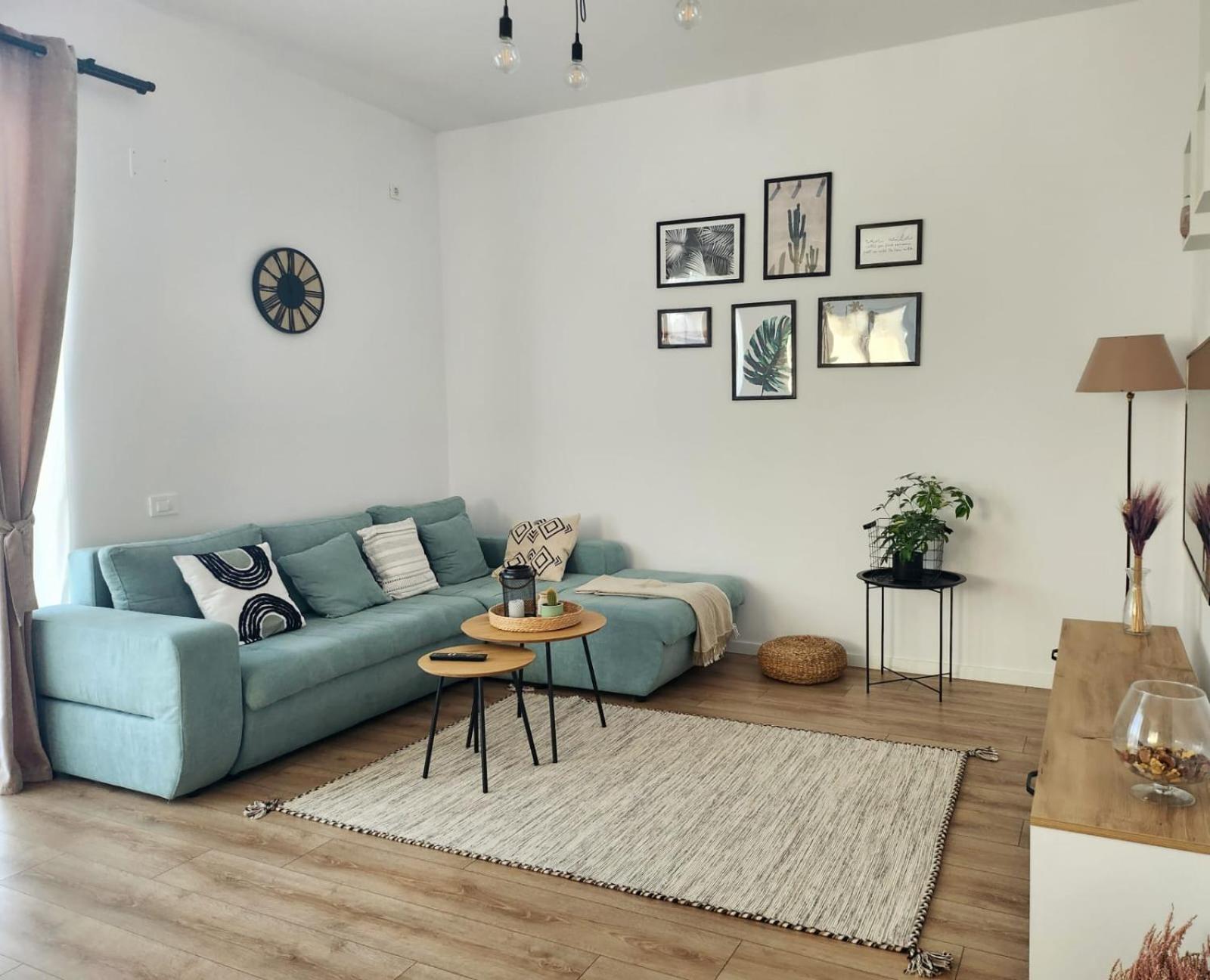 Adm Cozy Home - Entire Private House&Garden Tunarii Extérieur photo